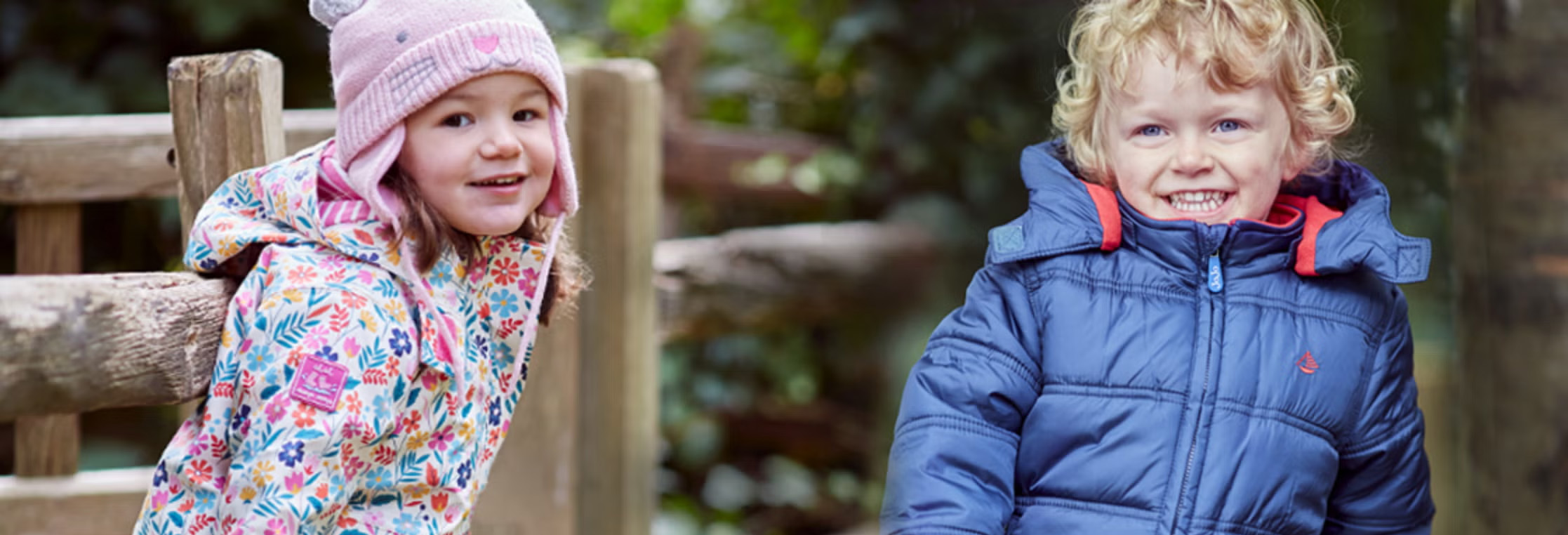 Jojo Maman Bebe -Jojo Maman Bebe 3