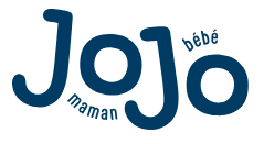 Jojo Maman Bebe